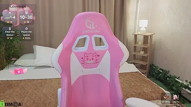 Snapshot of Cheryl__Brown chatting on January 16, 2026, 1:42 am Cheryl Brown online show from January 16, 2026, 1:42 am