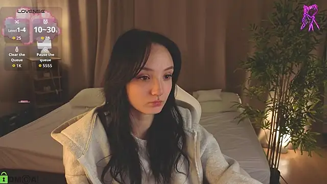 Snapshot of Cheryl__Brown chatting on February 19, 2026, 1:23 am Cheryl Brown online show from February 19, 2026, 1:23 am