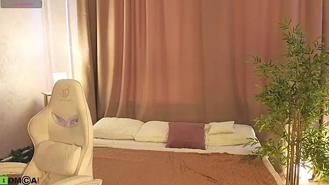 Snapshot of Cheryl__Brown chatting on February 20, 2026, 6:26 am Cheryl Brown online show from February 20, 2026, 6:26 am