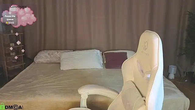 Snapshot of Cheryl__Brown chatting on February 28, 2026, 1:39 am Cheryl Brown online show from February 28, 2026, 1:39 am