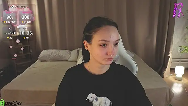 Snapshot of Cheryl__Brown chatting on March 4, 2026, 1:22 am Cheryl Brown online show from March 4, 2026, 1:22 am