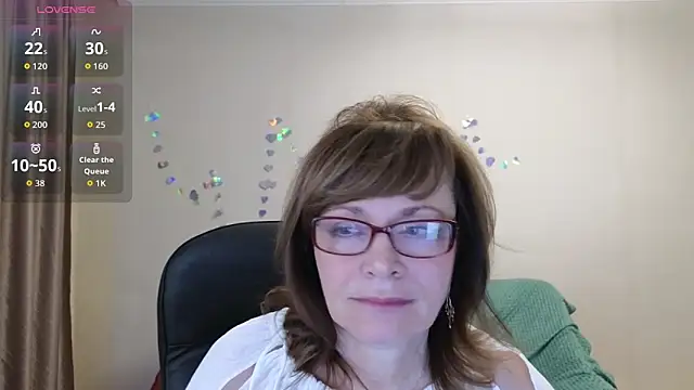 Snapshot of Miss_Moren chatting on March 20, 2026, 8:35 pm Miss Moren online show from March 20, 2026, 8:35 pm