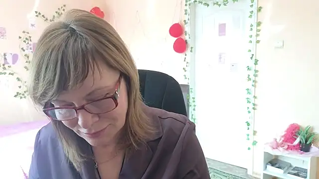 Snapshot of Miss_Moren chatting on March 30, 2026, 6:36 am Miss Moren online show from March 30, 2026, 6:36 am