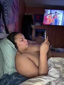 Snapshot of nastynolaa chatting on January 9, 2025, 8:24 am nastynolaa online show from January 9, 2025, 8:24 am
