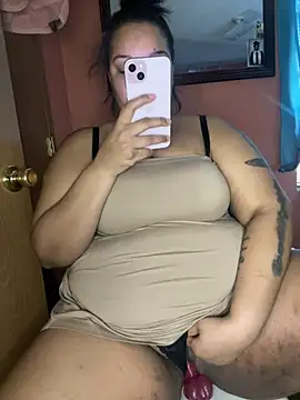 Snapshot of nastynolaa chatting on January 12, 2025, 5:11 pm nastynolaa online show from January 12, 2025, 5:11 pm
