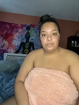 Snapshot of nastynolaa chatting on January 13, 2025, 8:04 pm nastynolaa online show from January 13, 2025, 8:04 pm