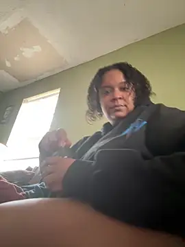 Snapshot of nastynolaa chatting on February 3, 2025, 7:42 pm nastynolaa online show from February 3, 2025, 7:42 pm