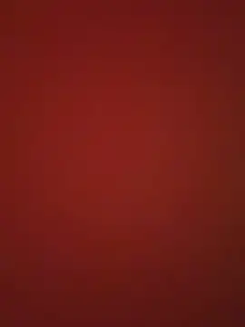 Snapshot of nastynolaa chatting on February 25, 2025, 6:09 pm nastynolaa online show from February 25, 2025, 6:09 pm