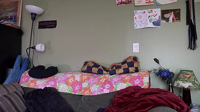 Snapshot of sadomas0kiss chatting on February 25, 2025, 6:20 pm sadomas0kiss online show from February 25, 2025, 6:20 pm