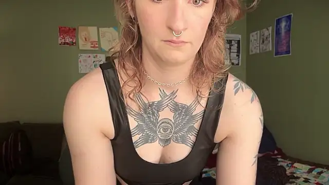 Snapshot of sadomas0kiss chatting on February 28, 2025, 5:59 pm sadomas0kiss online show from February 28, 2025, 5:59 pm