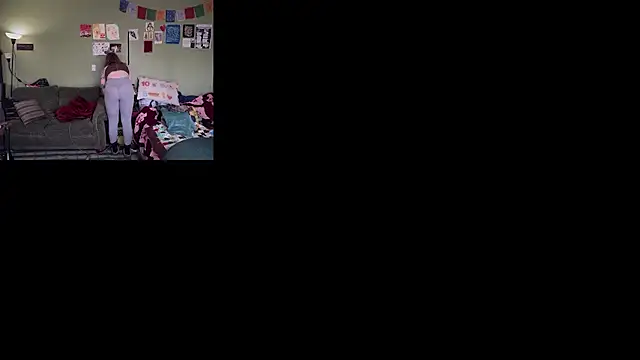 Snapshot of sadomas0kiss chatting on March 9, 2025, 9:46 pm sadomas0kiss online show from March 9, 2025, 9:46 pm