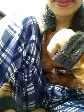 RealLavanya online show from February 5, 2025, 5:20 pm