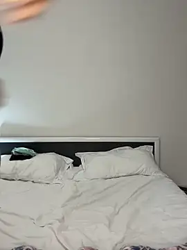 Snapshot of Nikki_Hoee chatting on November 14, 2025, 2:38 pm Nikki Hoee online show from November 14, 2025, 2:38 pm