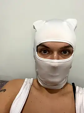 Snapshot of Nikki_Hoee chatting on November 21, 2025, 7:45 pm Nikki Hoee online show from November 21, 2025, 7:45 pm