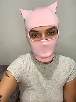 Snapshot of Nikki_Hoee chatting on November 23, 2025, 3:45 pm Nikki Hoee online show from November 23, 2025, 3:45 pm