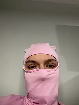 Snapshot of Nikki_Hoee chatting on November 25, 2025, 5:02 pm Nikki Hoee online show from November 25, 2025, 5:02 pm