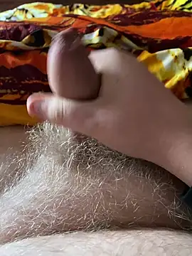 Snapshot of makedaddyhappy6 chatting on February 22, 2025, 10:07 am makedaddyhappy6 online show from February 22, 2025, 10:07 am