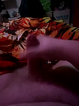 Snapshot of makedaddyhappy6 chatting on October 27, 2025, 4:38 am makedaddyhappy6 online show from October 27, 2025, 4:38 am