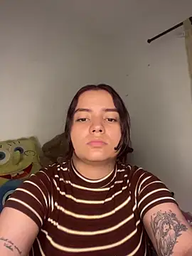 Ema kraus online show from March 19, 2026, 1:09 am