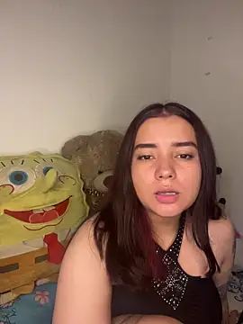 Ema kraus online show from March 21, 2026, 1:10 am