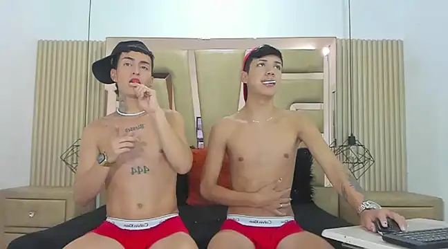 Angel xxx online show from January 5, 2025, 3:22 am