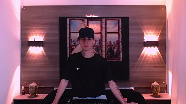 Snapshot of Angel_xxx chatting on January 16, 2026, 12:20 pm Angel xxx online show from January 16, 2026, 12:20 pm