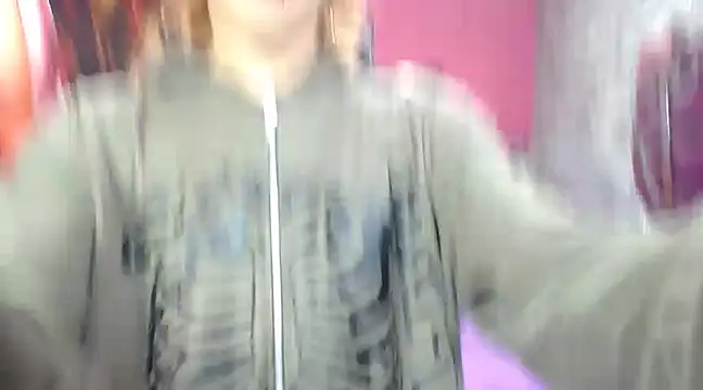 Snapshot of perfectlump chatting on January 27, 2025, 7:46 pm perfectlump online show from January 27, 2025, 7:46 pm