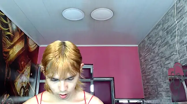 Snapshot of perfectlump chatting on January 30, 2025, 1:53 pm perfectlump online show from January 30, 2025, 1:53 pm