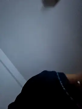 naughty69curls online show from October 22, 2025, 8:41 pm