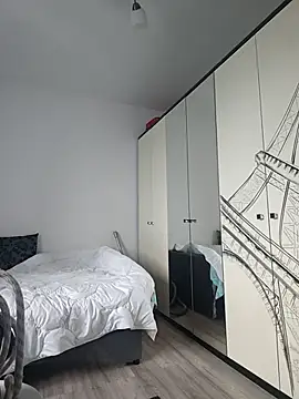 naughty69curls online show from November 10, 2025, 11:53 am