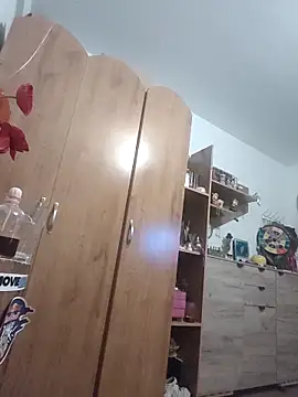 naughty69curls online show from November 12, 2025, 5:13 pm