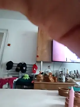 naughty69curls online show from November 28, 2025, 10:51 am