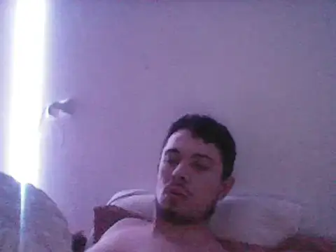 gs1999t online show from March 11, 2025, 9:48 pm