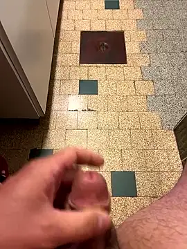 mikiss789 online show from October 12, 2025, 3:16 am