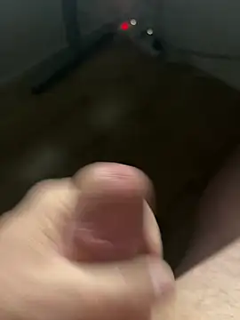 mikiss789 online show from April 5, 2026, 3:47 am