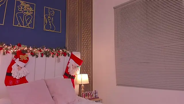 Snapshot of _dakota_a chatting on December 19, 2024, 2:46 pm dakota a online show from December 19, 2024, 2:46 pm