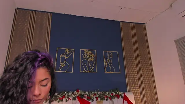 Snapshot of _dakota_a chatting on December 21, 2024, 12:53 am dakota a online show from December 21, 2024, 12:53 am