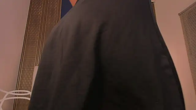 Snapshot of _dakota_a chatting on December 28, 2024, 11:41 am dakota a online show from December 28, 2024, 11:41 am