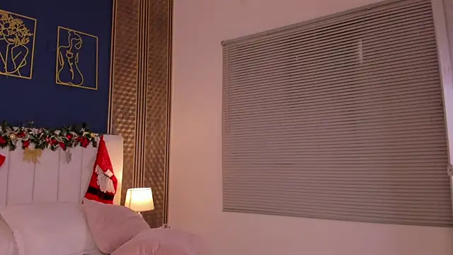 Snapshot of _dakota_a chatting on December 28, 2024, 2:42 pm dakota a online show from December 28, 2024, 2:42 pm