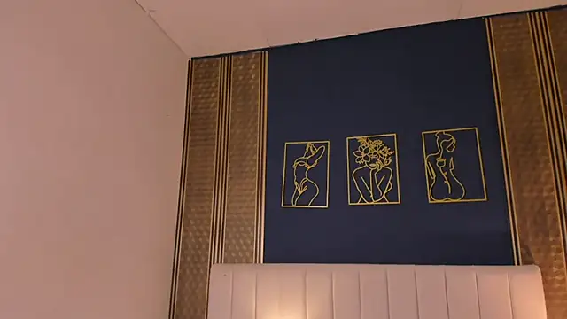 Snapshot of _dakota_a chatting on January 10, 2025, 1:10 am dakota a online show from January 10, 2025, 1:10 am