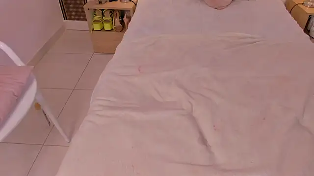 Snapshot of _dakota_a chatting on January 13, 2025, 9:52 pm dakota a online show from January 13, 2025, 9:52 pm