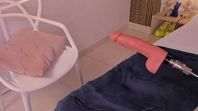 Snapshot of _dakota_a chatting on January 29, 2025, 10:32 pm dakota a online show from January 29, 2025, 10:32 pm