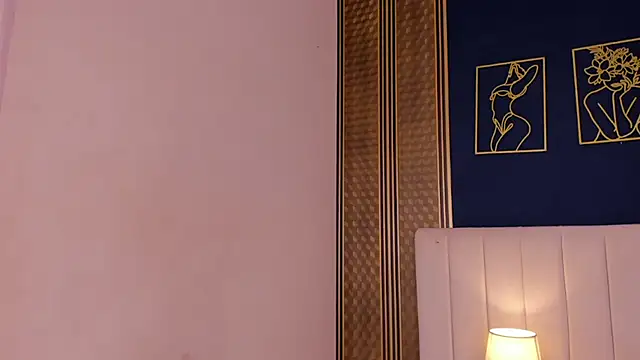 Snapshot of _dakota_a chatting on February 1, 2025, 5:47 pm dakota a online show from February 1, 2025, 5:47 pm