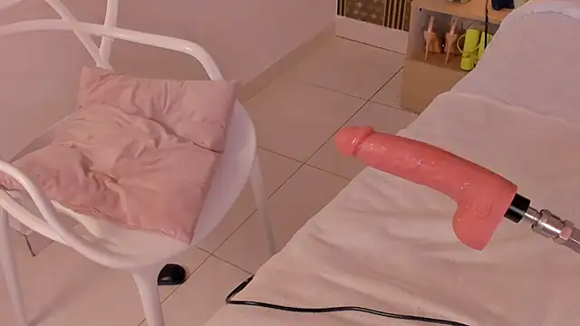 Snapshot of _dakota_a chatting on February 4, 2025, 3:26 pm dakota a online show from February 4, 2025, 3:26 pm