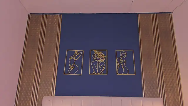 Snapshot of _dakota_a chatting on February 7, 2025, 12:42 am dakota a online show from February 7, 2025, 12:42 am