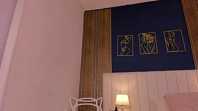 Snapshot of _dakota_a chatting on February 12, 2025, 6:51 pm dakota a online show from February 12, 2025, 6:51 pm