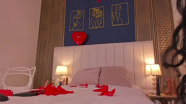 Snapshot of _dakota_a chatting on February 14, 2025, 12:36 pm dakota a online show from February 14, 2025, 12:36 pm