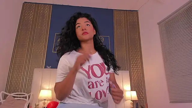 Snapshot of _dakota_a chatting on February 15, 2025, 4:34 pm dakota a online show from February 15, 2025, 4:34 pm