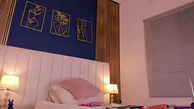 Snapshot of _dakota_a chatting on February 19, 2025, 8:20 pm dakota a online show from February 19, 2025, 8:20 pm