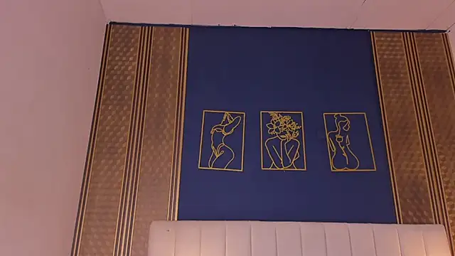 Snapshot of _dakota_a chatting on February 24, 2025, 11:19 pm dakota a online show from February 24, 2025, 11:19 pm